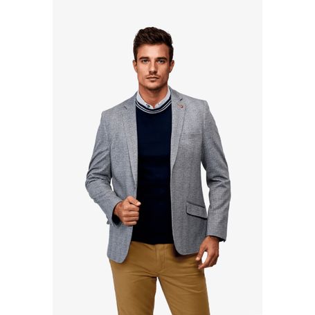 -new_desc----marca-john----modelo-sac0051----numero-de-botones- -2----bolsillos-3----entalle-slim-fit----composicion-97--algodon-3--spandex----hecho-e